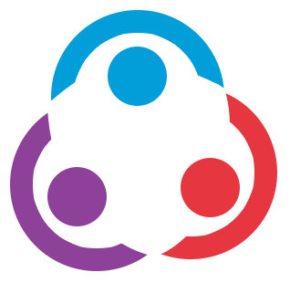 Logo Integrando